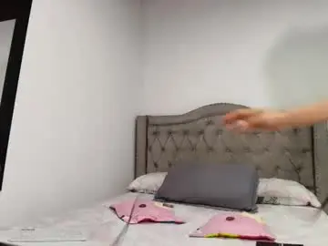 Guadalupeclak  live sex cam