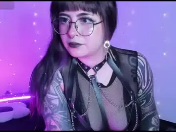 Hallucigenia_sparza  live sex cam