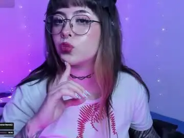 Hallucigenia_sparza  live sex cam