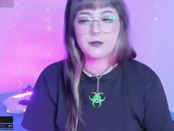 Hallucigenia_sparza  live sex cam