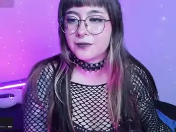 Hallucigenia_sparza  live sex cam