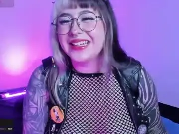 Hallucigenia_sparza  live sex cam