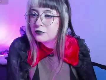 Hallucigenia_sparza  live sex cam