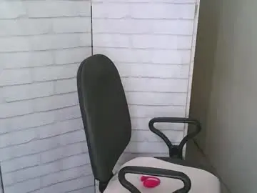 Helen_xi  live sex cam