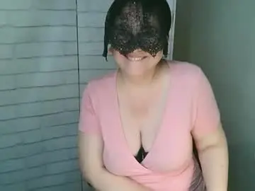 Helen_xi  live sex cam