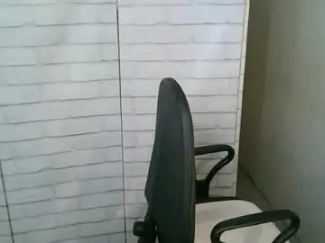 Helen_xi  live sex cam