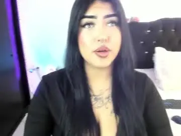 Hollycute54  live sex cam