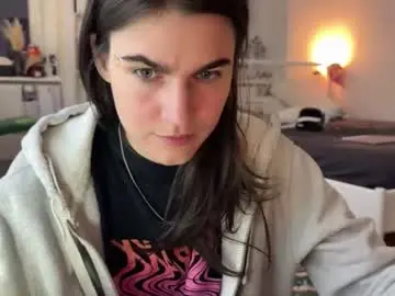 Hunky_dory1  live sex cam