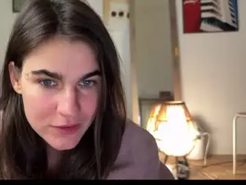 Hunky_dory1  live sex cam