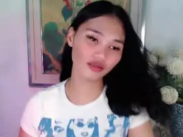 Im_hotsambabexxx  live sex cam