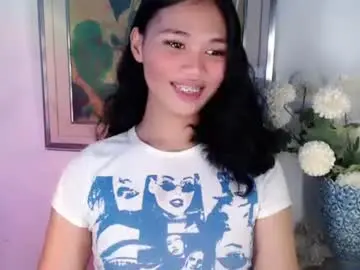 Im_hotsambabexxx  live sex cam