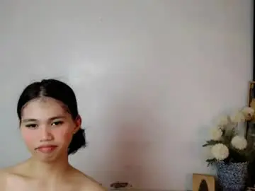 Im_hotsambabexxx  live sex cam
