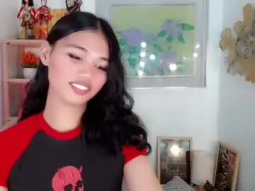 Im_hotsambabexxx  live sex cam