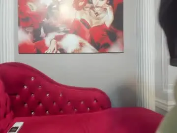 Im_luna18  live sex cam