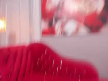 Im_luna18  live sex cam