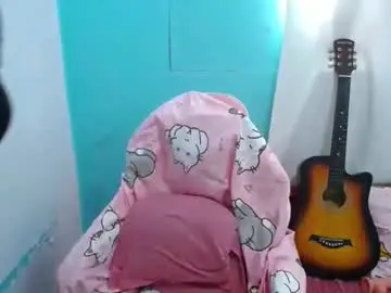 Im_your_sexy_wifexxx  live sex cam