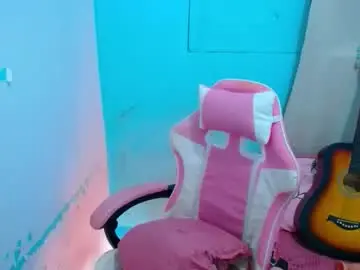 Im_your_sexy_wifexxx  live sex cam