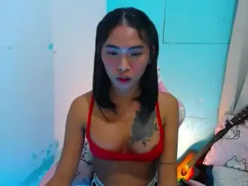 Im_your_sexy_wifexxx  live sex cam