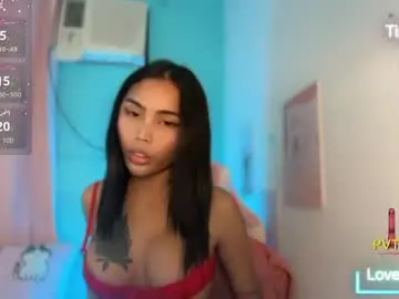 Im_your_sexy_wifexxx  live sex cam