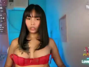 Im_your_sexy_wifexxx  live sex cam