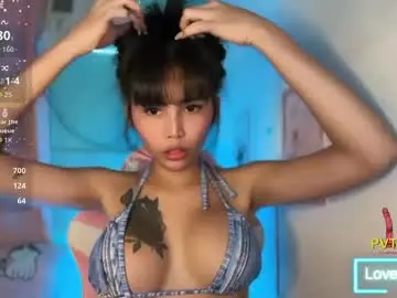 Im_your_sexy_wifexxx  live sex cam