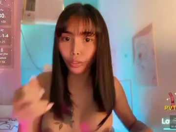 Im_your_sexy_wifexxx  live sex cam