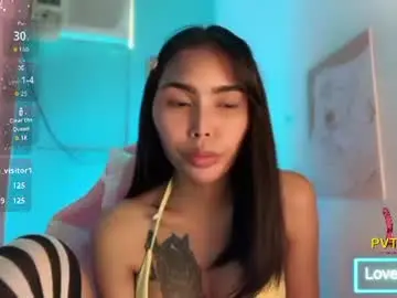 Im_your_sexy_wifexxx  live sex cam