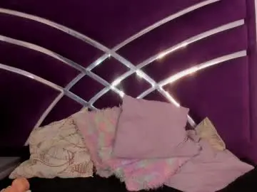 Jade_ht  live sex cam