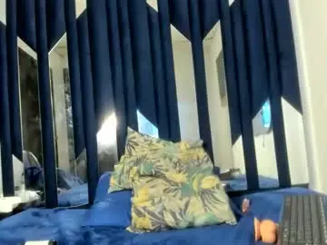 Jade_ht  live sex cam