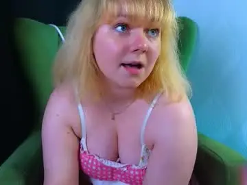 Janestokes  live sex cam