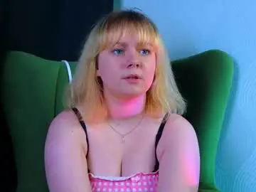 Janestokes  live sex cam