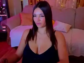 Jessicacarties  live sex cam