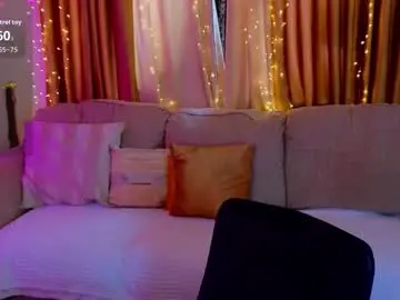 Jessicacarties  live sex cam