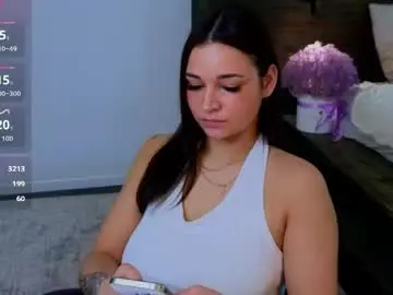 Jessicacarties  live sex cam