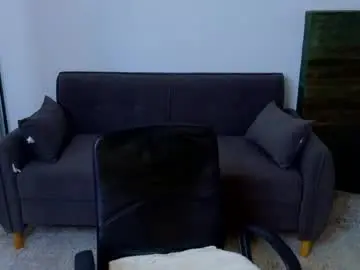 Jessicacarties  live sex cam