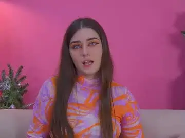 Jessicajewells45  live sex cam