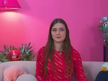 Jessicajewells45  live sex cam