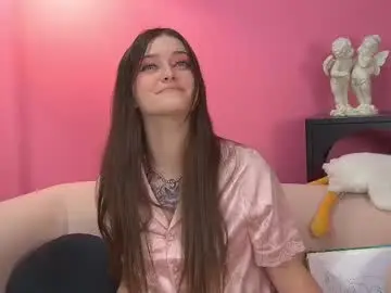 Jessicajewells45  live sex cam