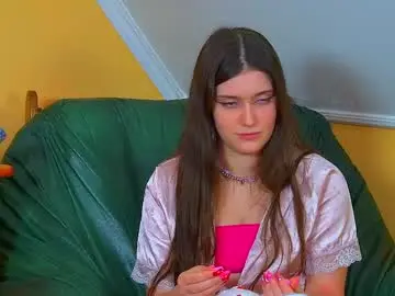 Jessicajewells45  live sex cam