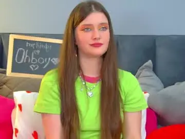 Jessicajewells45  live sex cam