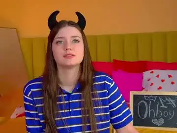 Jessicajewells45  live sex cam