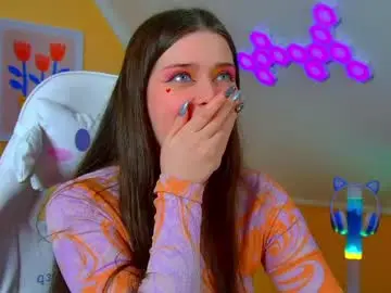 Jessicajewells45  live sex cam