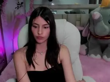 Joselyn_collins  live sex cam