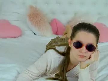 Juliettatiffani  live sex cam
