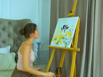 Juliettatiffani  live sex cam