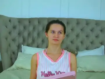 Juliettatiffani  live sex cam