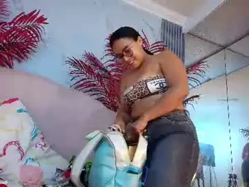 Katiiavega  live sex cam