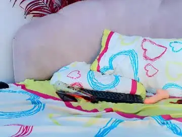 Katiiavega  live sex cam