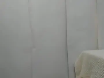 Kattia_cutte2  live sex cam