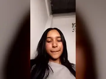 Keybay  live sex cam